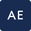 Aerie logo