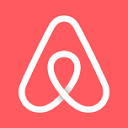 Airbnb Host logo