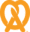 Auntie Annes logo