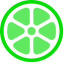 Lime logo