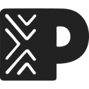 Peet's Coffee logo