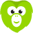 Wanderu logo